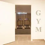 Bq Amfora Beach - Adults Only