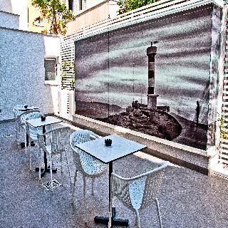 Bq Amfora - Adults Only 4*