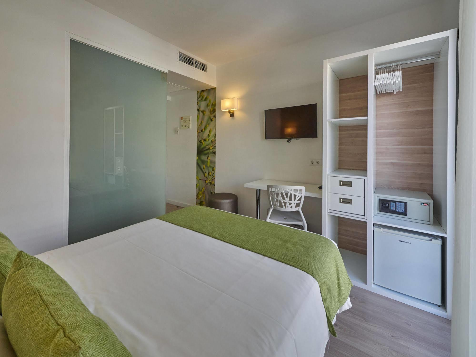 Bq Amfora - Adults Only Hotel 4*