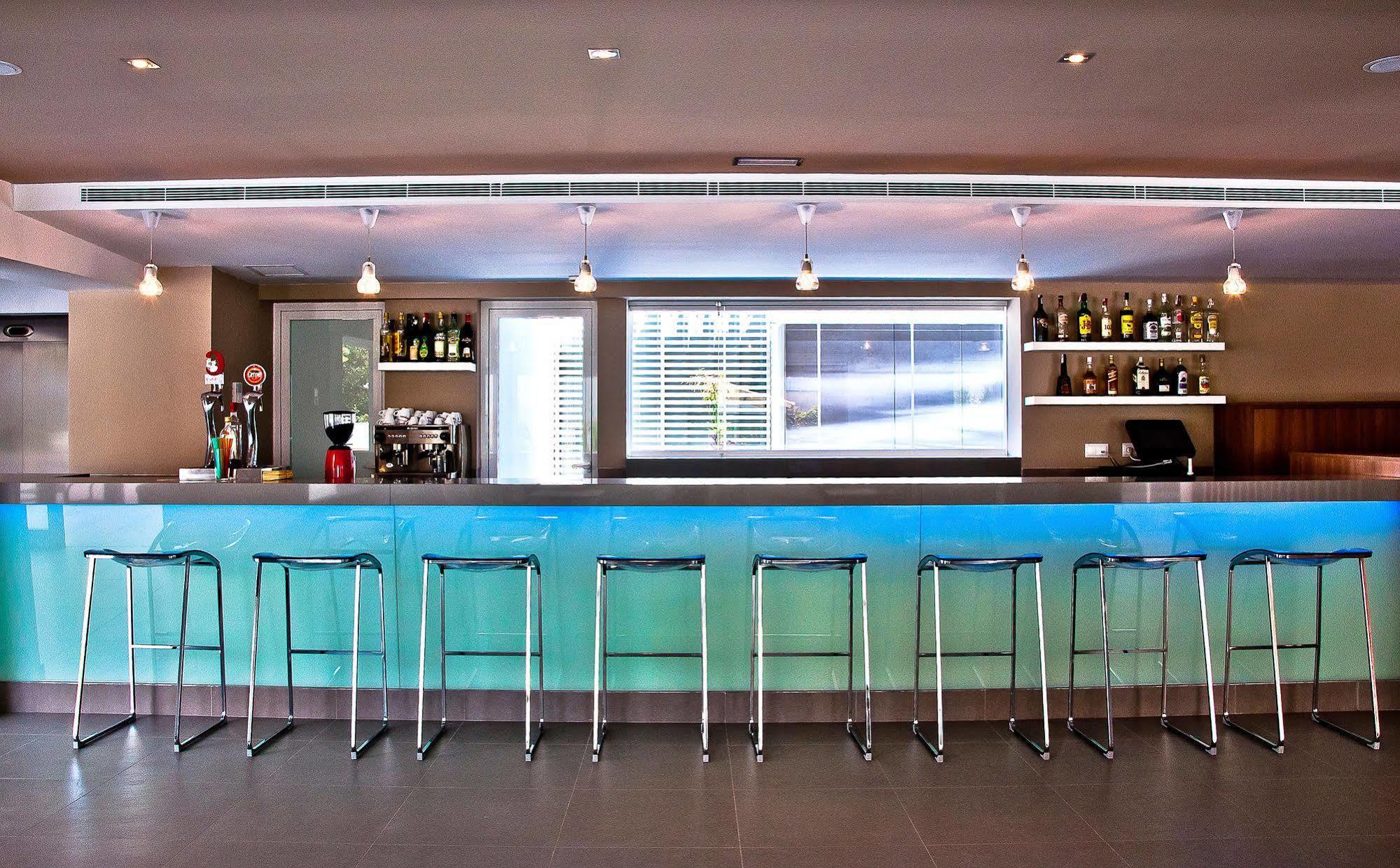 Bq Amfora - Adults Only Hotel Can Pastilla (Mallorca)