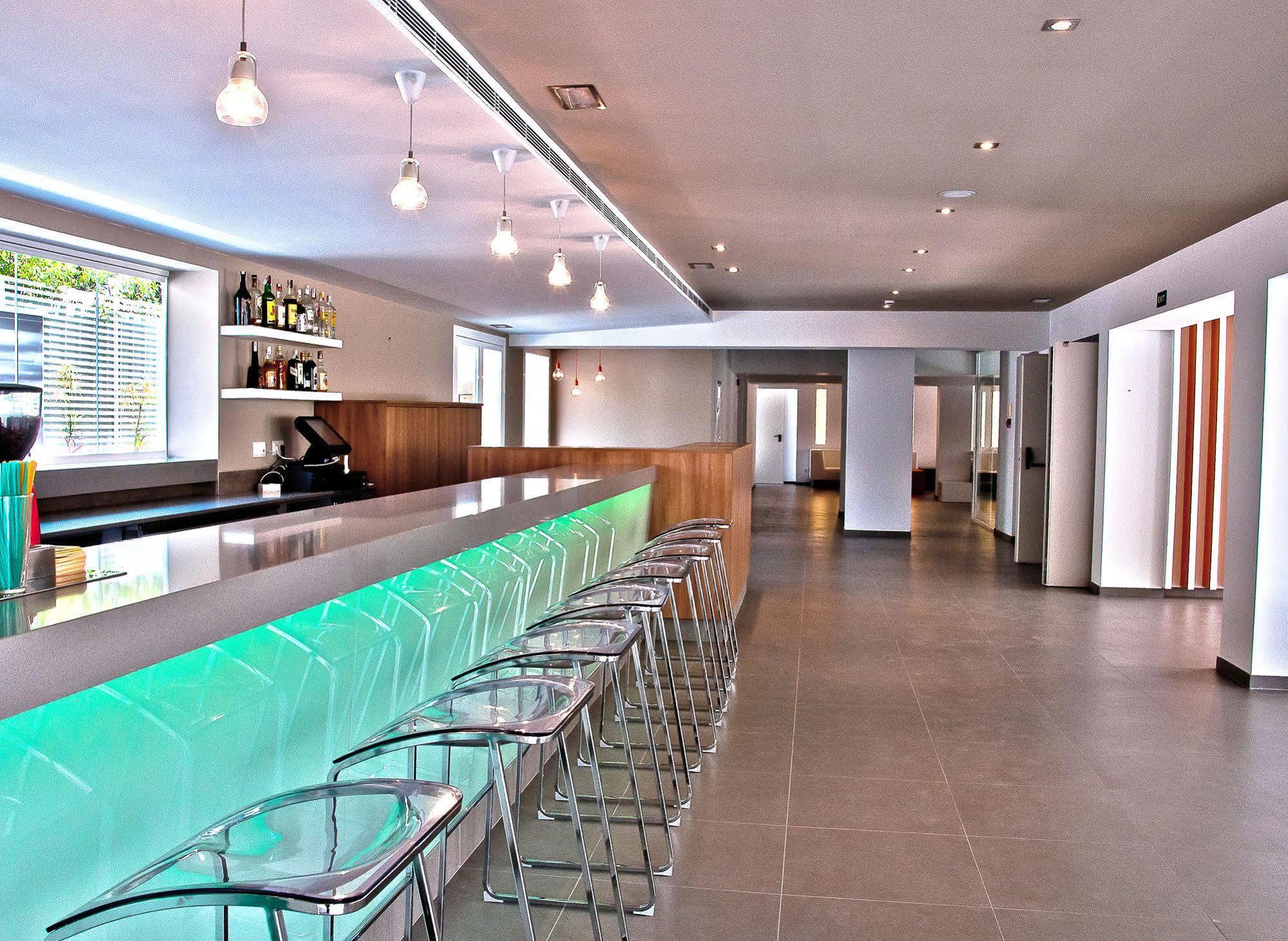 Bq Amfora - Adults Only Hotel Can Pastilla (Mallorca)