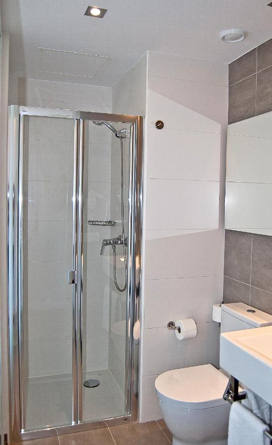 Hotel Bq Amfora - Adults Only 4*