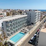BQ Amfora Beach