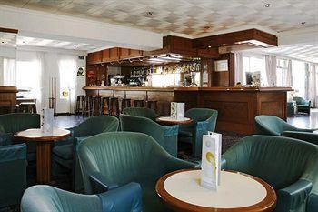 Bq Amfora - Adults Only 4*