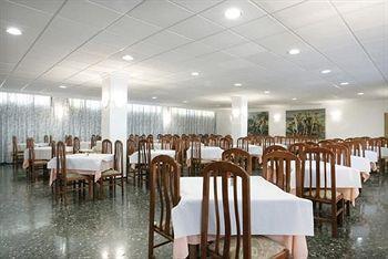 Bq Amfora - Adults Only Can Pastilla (Mallorca)